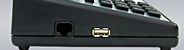 USB Joystick Camera Controller