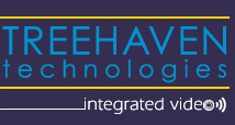 Treehaven Technologies Logo